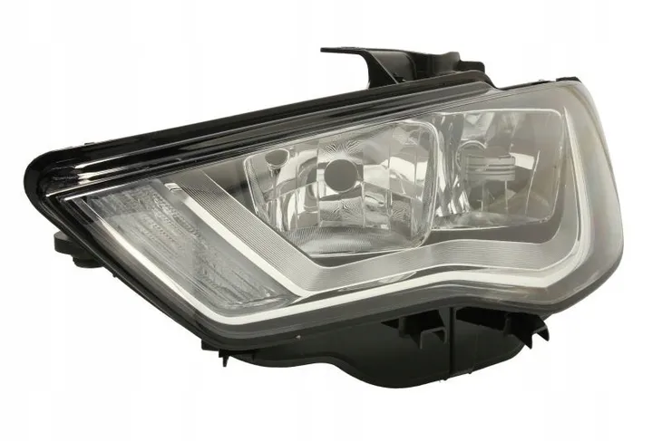 alkar-2781500-reflektor-stan-nowy