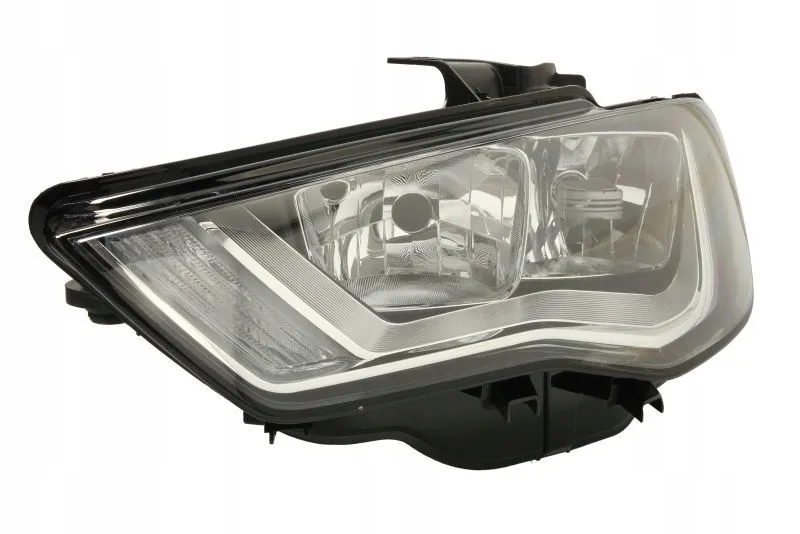 alkar-2781500-reflektor