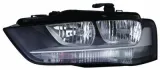 abakus-446-1145lmldem2-reflektor-stan-nowy