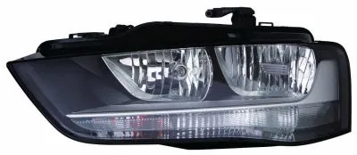 abakus-446-1145lmldem2-reflektor