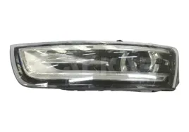 reflektor-lampa-lewa-ksenon