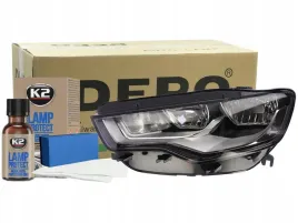 abakus-446-1136lmld-em-reflektor