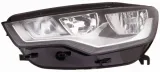abakus-446-1136lmld-em-reflektor-stan-nowy