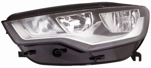 abakus-446-1136lmld-em-reflektor