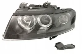 depo-446-1108l-ld-em-reflektor-lampa