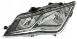 alkar-2771102-reflektor-stan-nowy