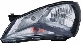 abakus-445-1129l-ldem2-reflektor