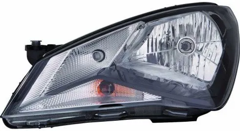 abakus-445-1129l-ldem2-reflektor-stan-nowy