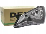 abakus-445-1129l-ldem2-reflektor-stan-nowy
