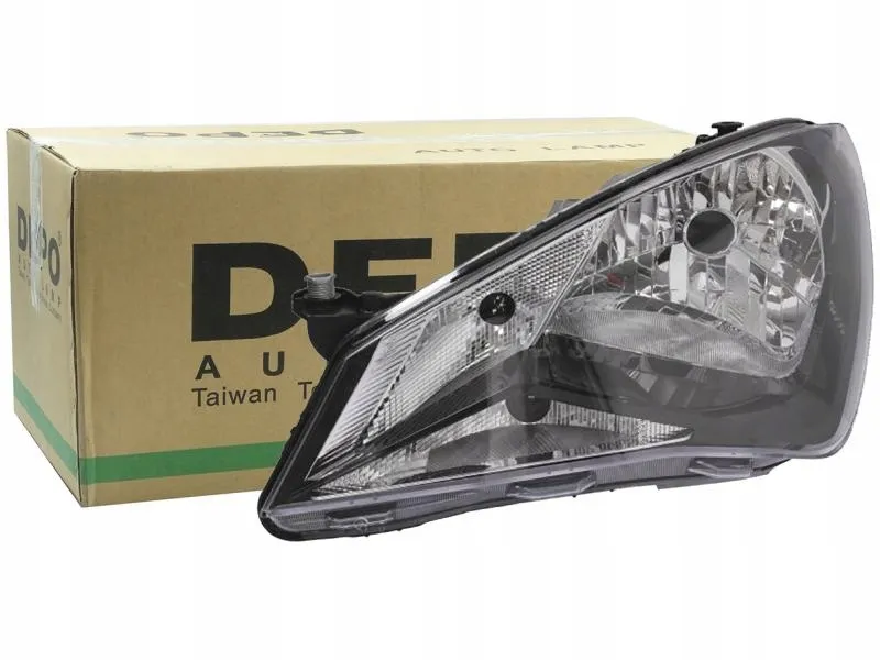 abakus-445-1129l-ldem2-reflektor