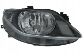 depo-445-1120r-ldem2-depo-reflektor