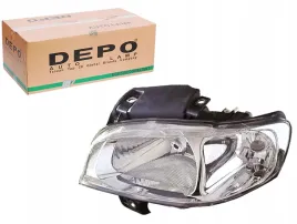 depo-445-1111l-ld-em-reflektor-lampa-depo