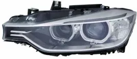 lampa-bmw-3-f30-f80-f31-11-18-lewa-reflektor-depo