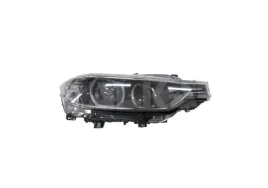 reflektor-lampa-prawa-z-silniczkiem-do-regulacji