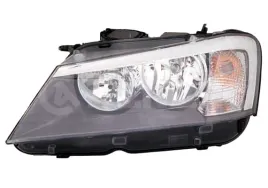 alkar-2751831-reflektor