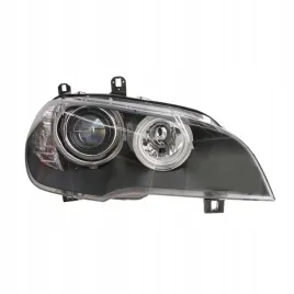 lampa-bmw-x5-e70-06-13-prawa-reflektor