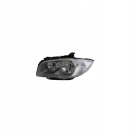 lampa-bmw-1-e81-06-12-lewa-reflektor