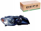 depo-444-1135r-ldm2c-reflektor