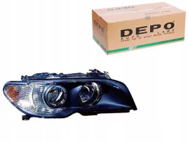 depo-444-1135r-ldm2c-reflektor