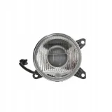 lampa-bmw-5-e34-7-e32-85-96-lewa-reflektor