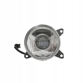 lampa-bmw-5-e34-7-e32-85-96-lewa-reflektor