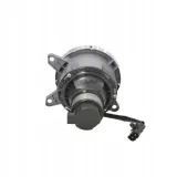 lampa-bmw-5-e34-7-e32-85-96-lewa-reflektor-stan-nowy