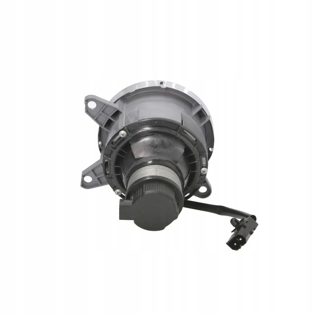 lampa-bmw-5-e34-7-e32-85-96-lewa-reflektor