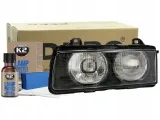 abakus-444-1110l-ld-eo-reflektor