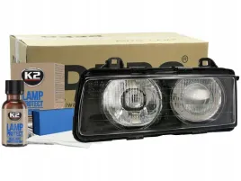 abakus-444-1110l-ld-eo-reflektor