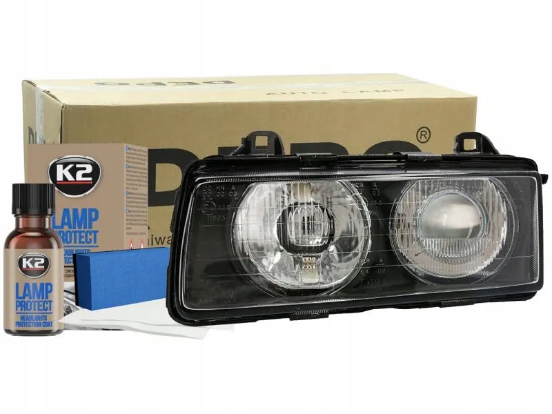 abakus-444-1110l-ld-eo-reflektor-stan-nowy
