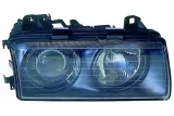 abakus-444-1110l-ld-eo-reflektor-stan-nowy
