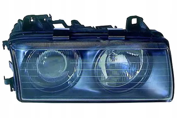 abakus-444-1110l-ld-eo-reflektor
