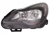 depo-442-1169rmldem2-reflektor-stan-nowy