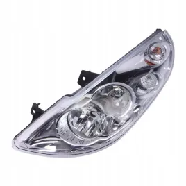 lampa-movano-b-movano-master-iii-master-iii-10-lewa-reflektor