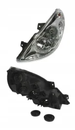 depo-442-1165l-ld-em-reflektor