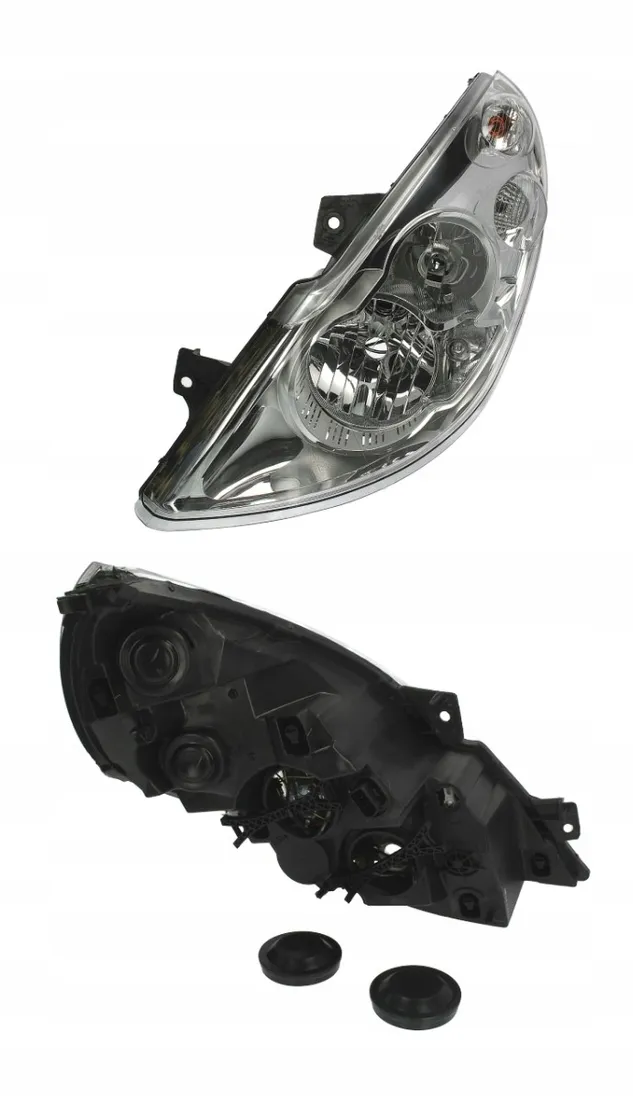 depo-442-1165l-ld-em-reflektor-stan-nowy