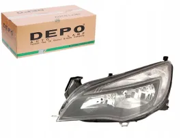 depo-442-1161lmlemn2-depo-reflektor-lampa