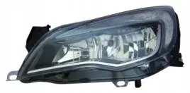 lampa-opel-astra-j-12-15-lewa-reflektor