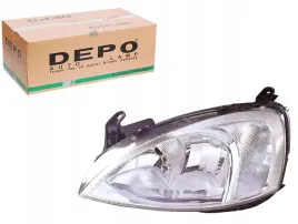 lampa-opel-combo-corsa-c-opel-combo-corsa-c-00-02-lewa-reflektor