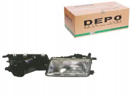 depo-442-1107r-ld-em-reflektor-depo