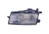 depo-442-1107l-ld-em-reflektor