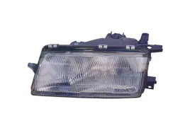 depo-442-1107l-ld-em-reflektor