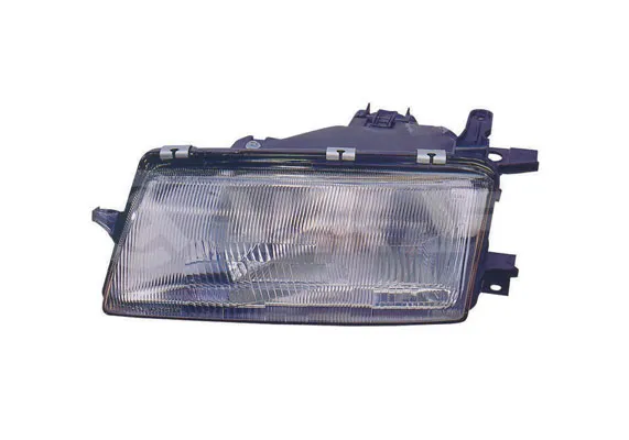 depo-442-1107l-ld-em-reflektor-stan-nowy