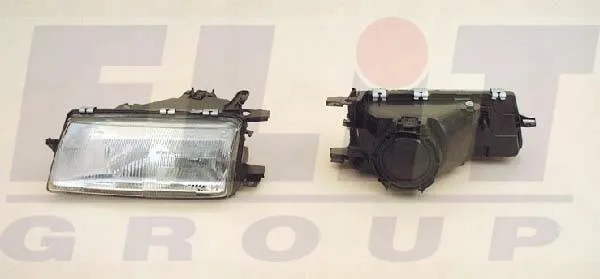 depo-442-1107l-ld-em-reflektor