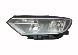 reflektor-lampa-441-11m1rmldem2-abakus