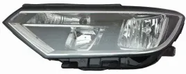 lampa-vw-passat-b8-14-lewa-reflektor