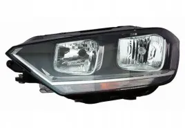 depo-441-11k7rmldem2-lampa-przednia