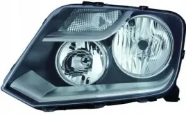 lampa-vw-amarok-13-16-lewa-reflektor