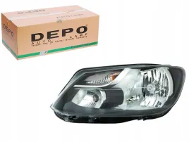 depo-441-11g3lmldem2-depo-reflektory-lampy