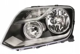 lampa-reflektor-lewy-depo-441-11f6lmlemn2